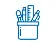 Stationery