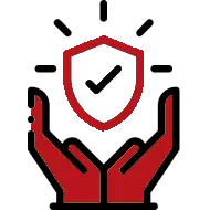 Trusted Support