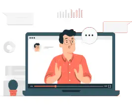 Client Video Testimonial