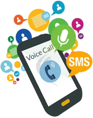 Voice Call