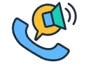 Voice Call