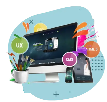 Website
