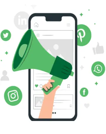 Whatsapp Marketing
