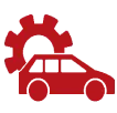 Autobile Industry