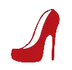 Footwear Store