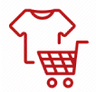 Garment Store
