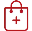 Grocery Shop
