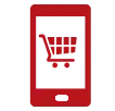 Mobile Shop