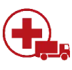 Pharma Distribution