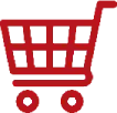 Super Market