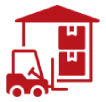 Warehouse Management